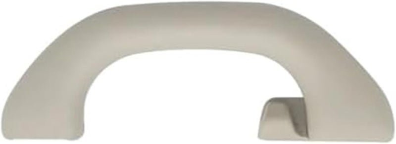 Vuzmode Car Roof Handle for Skoda Fabia 2015-2017 - Image 1