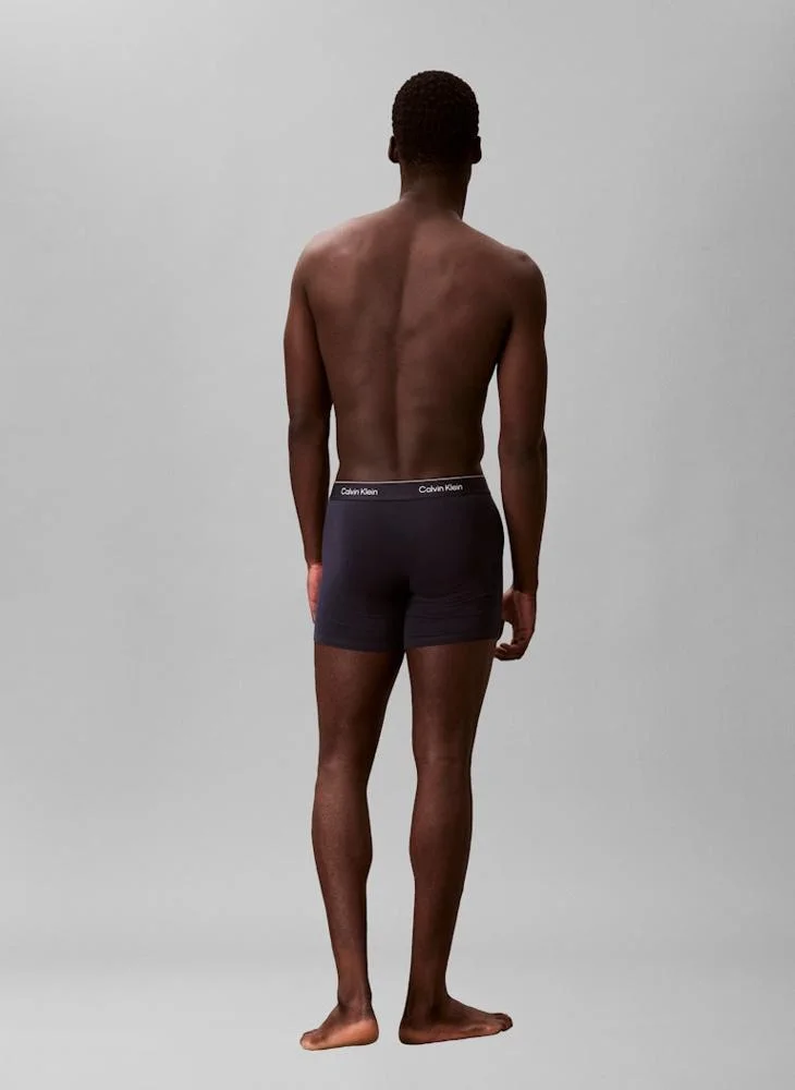 CALVIN KLEIN  3 Pack 0f Briefs for Men | Best Price UAE