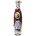 ASS KICKIN' Pure Carolina Reaper Pepper Hot Sauce Mash Puree 375oz  Try if you dare  Perfect Gourmet Gift  Great for Making Hot Sauce - Image 2