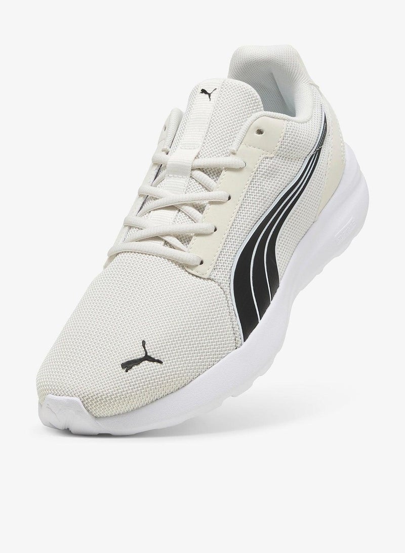 PUMA Softride Cosmic Lt - Image 5