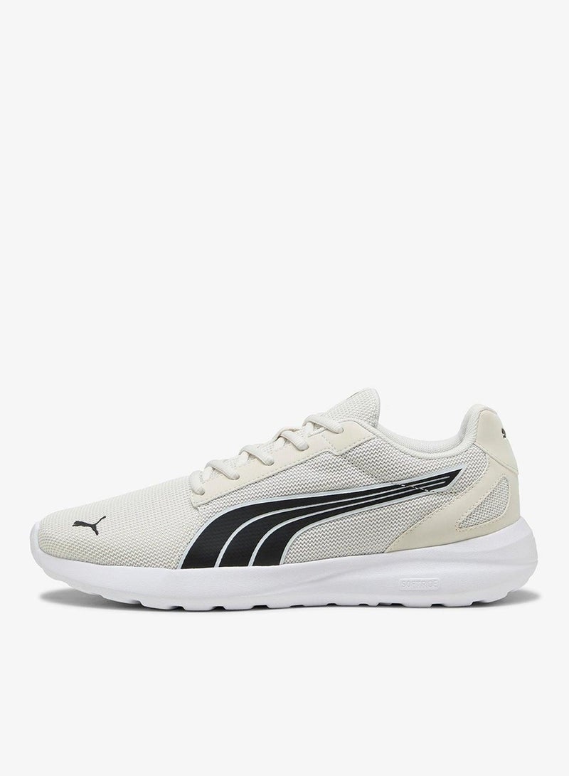 PUMA Softride Cosmic Lt - Image 2