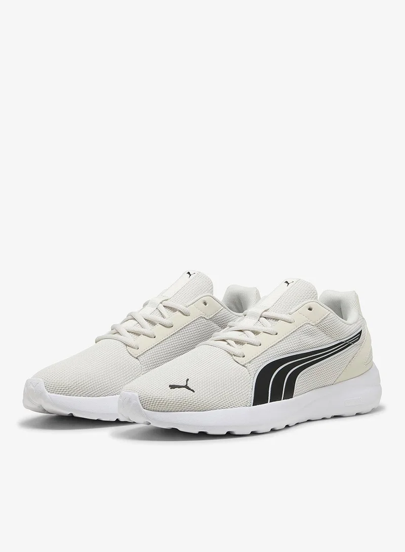PUMA  Softride Cosmic Lt for Men | Best Price UAE