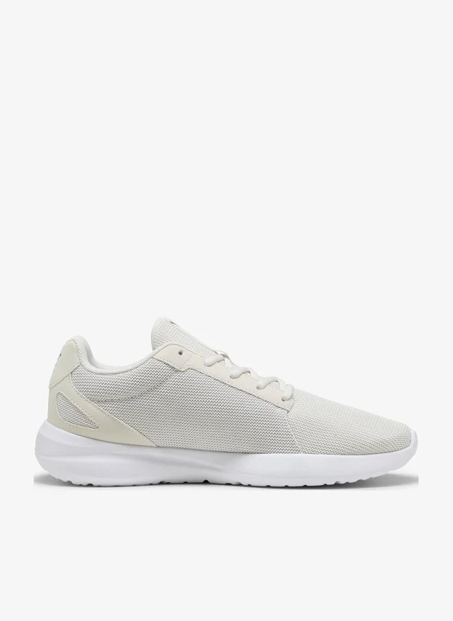 بوما سوفت رايد كوزميك إل تي