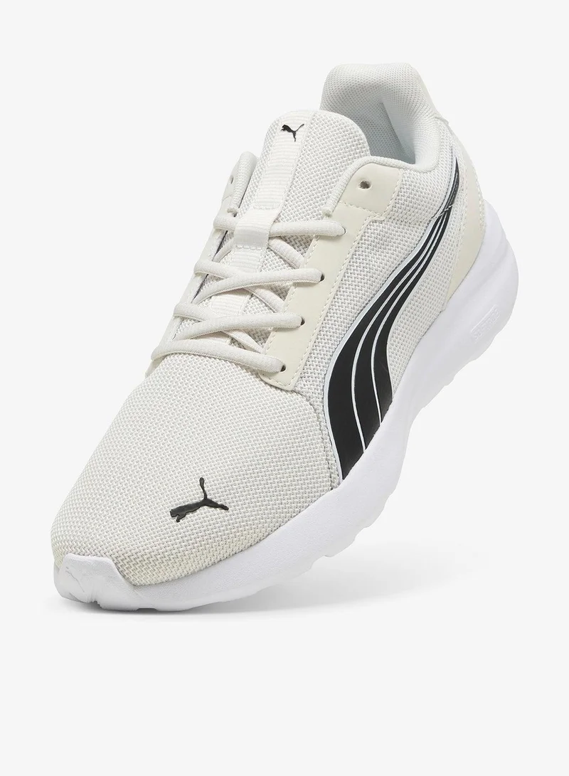 PUMA  Softride Cosmic Lt for Men | Best Price UAE