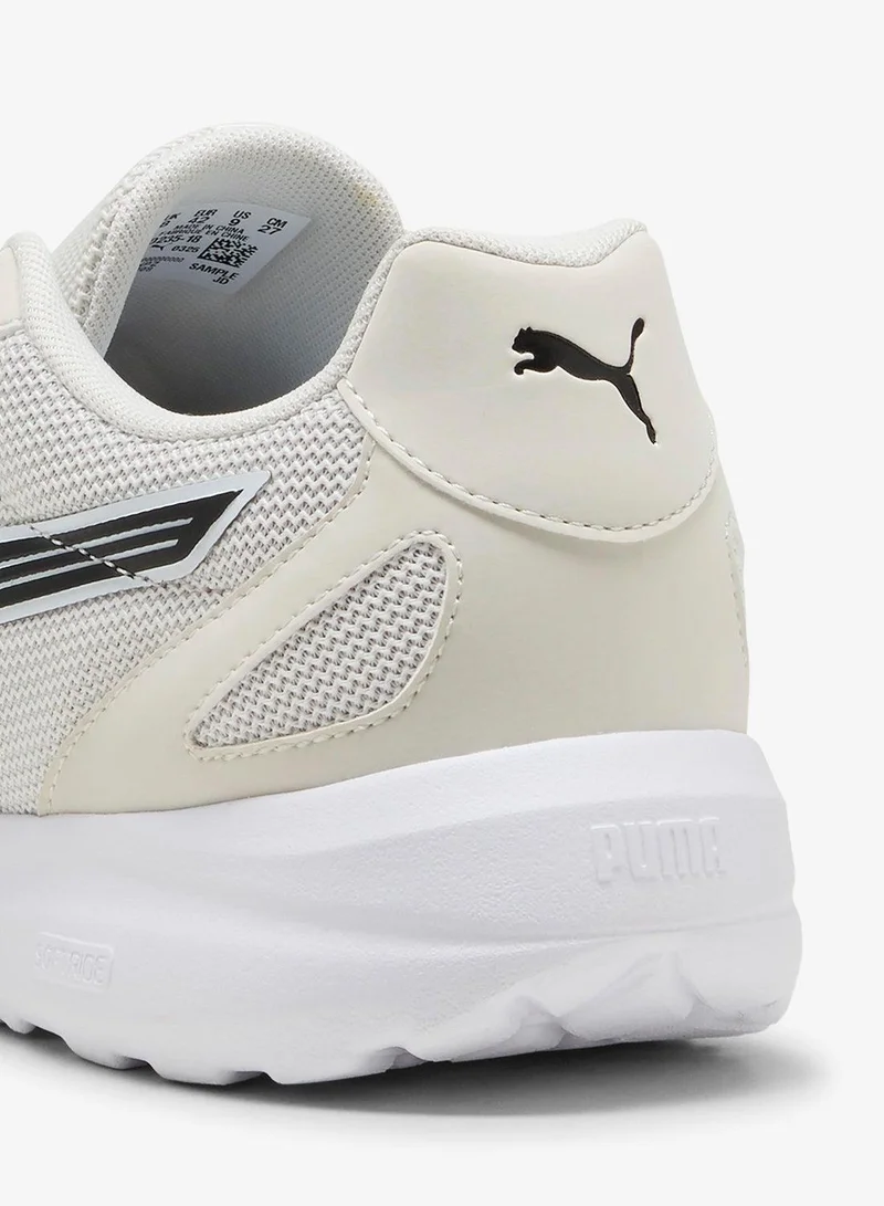 PUMA  Softride Cosmic Lt for Men | Best Price UAE