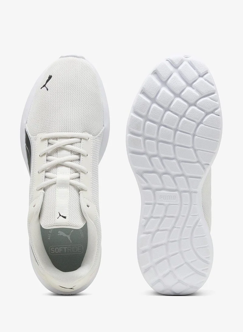 PUMA  Softride Cosmic Lt for Men | Best Price UAE