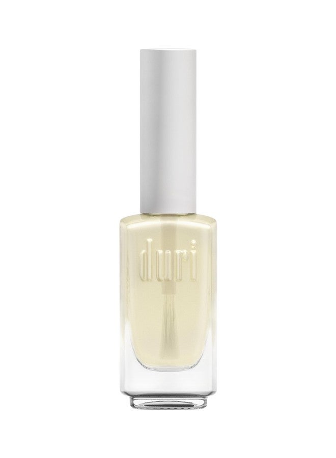 duri French Herbs Nail Cuticle Oil - 0.5 fl. oz. - Image 1