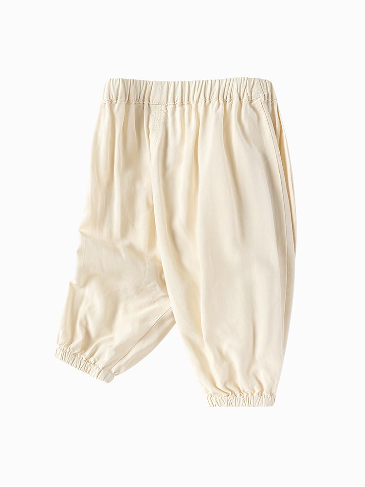 بالابالا بنطلون للأولاد - Image 2