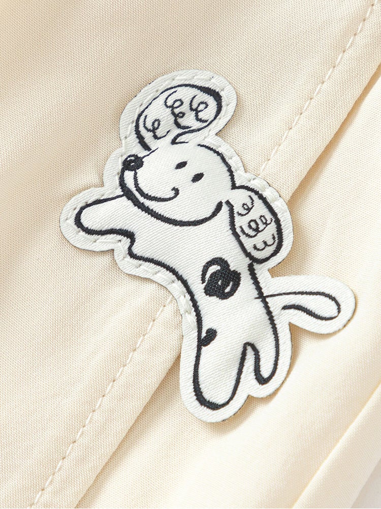 بالابالا بنطلون للأولاد - Image 3