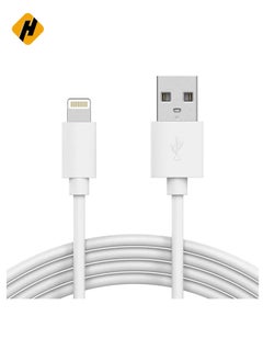 Charger Lightning to USB Cable Compatible iPhone 11 Pro/11/XS MAX/XR/8/7/6s/6/plus,iPad Pro/Air/Mini,iPod Touch