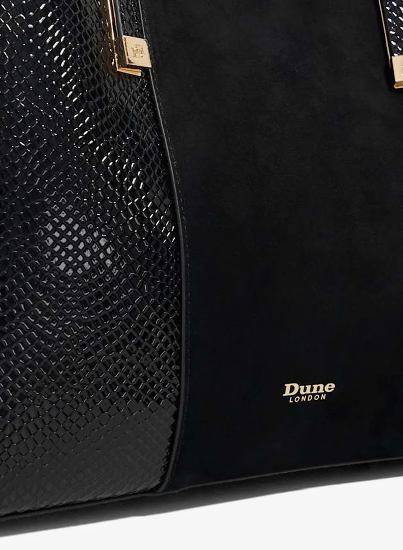 Dune London  DUNE LONDON LADIES DAY BAGS for Women | Best Price UAE
