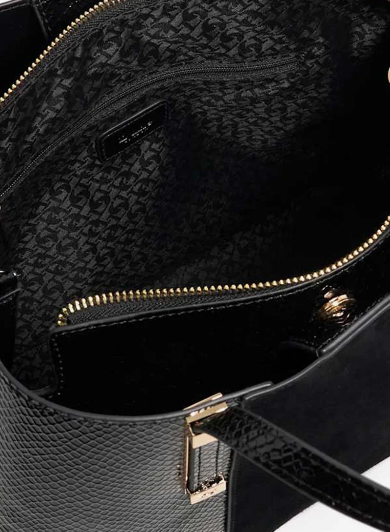 Dune London  DUNE LONDON LADIES DAY BAGS for Women | Best Price UAE
