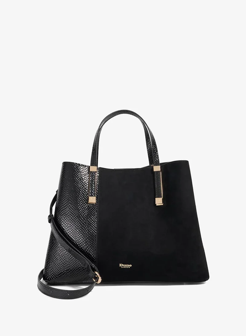Dune London DUNE LONDON LADIES DAY BAGS