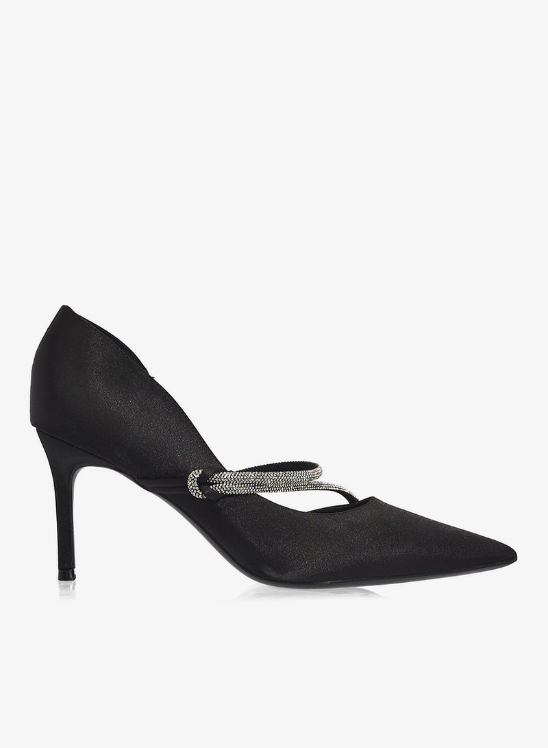 خزانة كلاسيك بمبز - Image 1