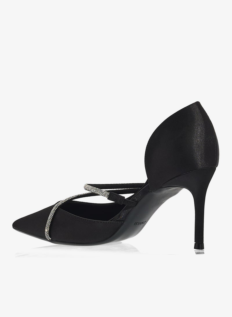 خزانة كلاسيك بمبز - Image 3