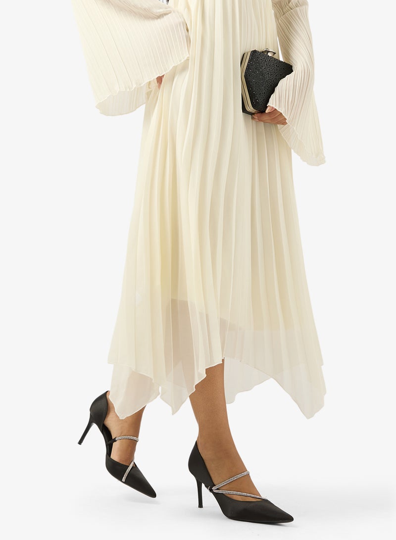 خزانة كلاسيك بمبز - Image 5