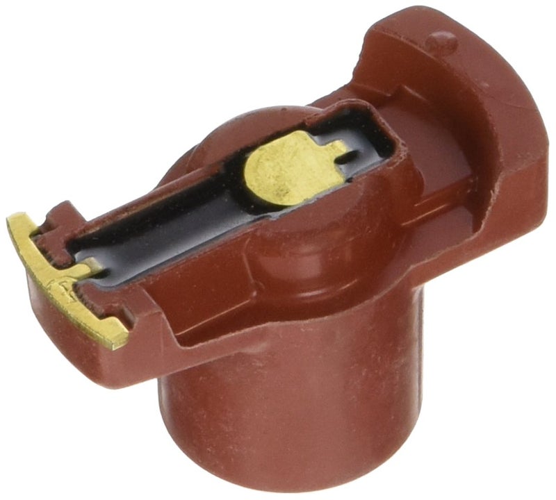 Bosch Distributor Rotor - 1234332300 - Image 1
