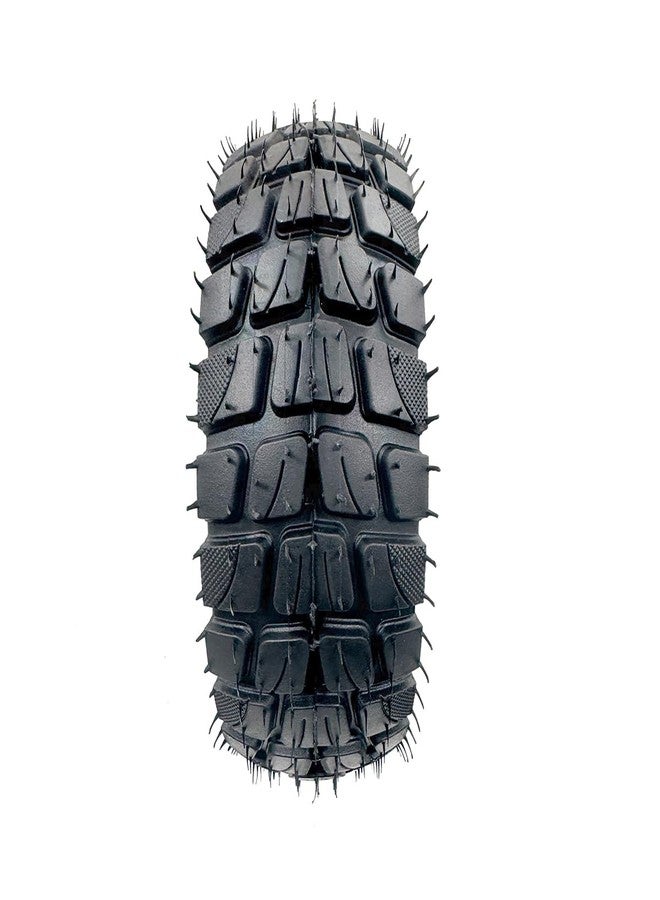 Risetosun 255x80 Scooter Tire Tube 80/65-6 - Image 3