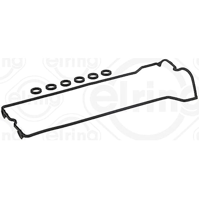 ريحني رأس الأسطوانة ELRING 445510 - Image 2