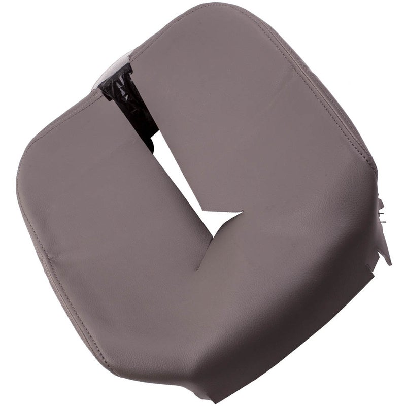 مغطغط مقعد رف الأرمрест في لوحة التحكم المركزية لشافي أفالانش LT LS للسنوات 2007-2013 - Image 3