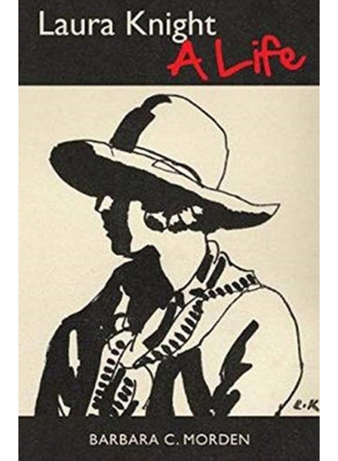 Laura Knight : A life