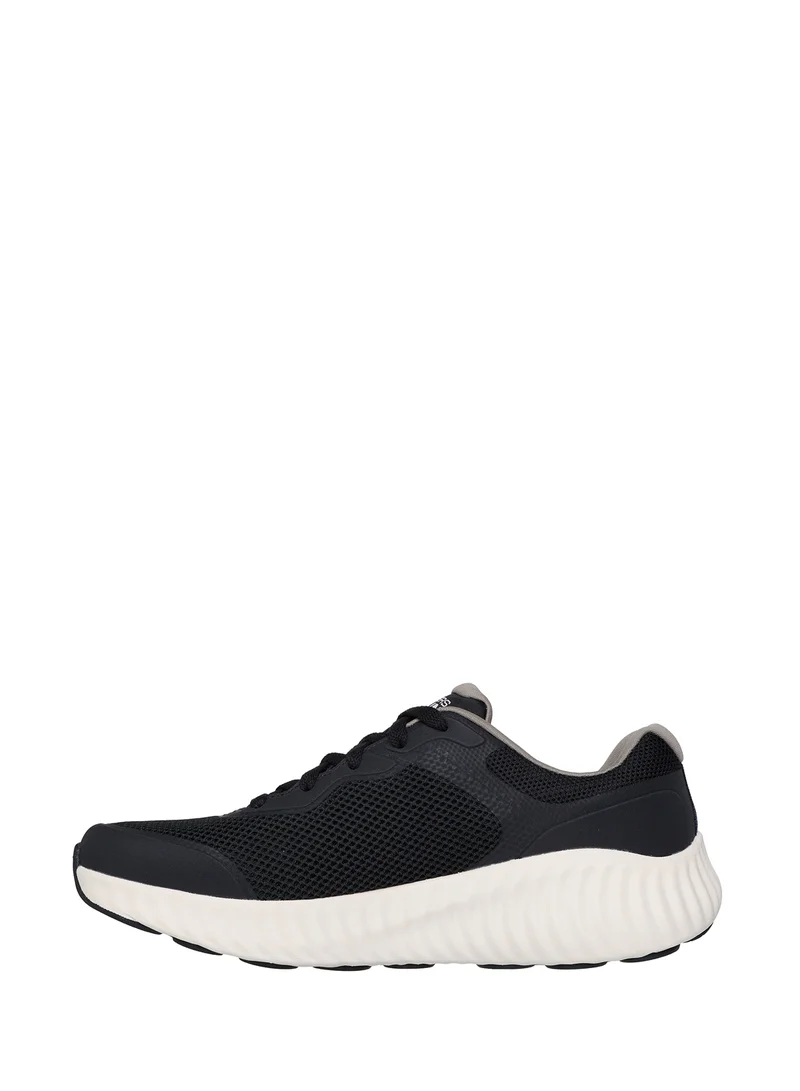 SKECHERS Go Run Now
