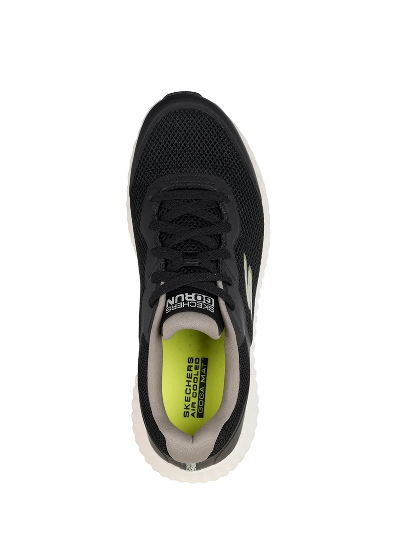سكيتشرز Go Run Now