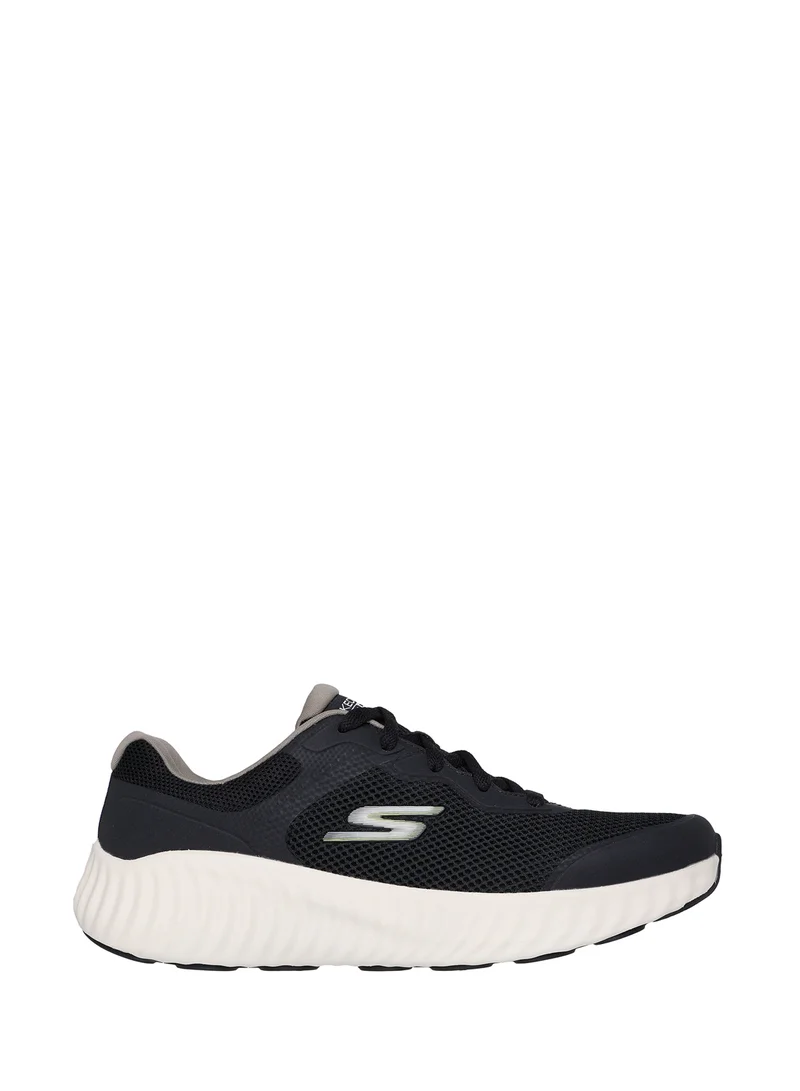 SKECHERS Go Run Now