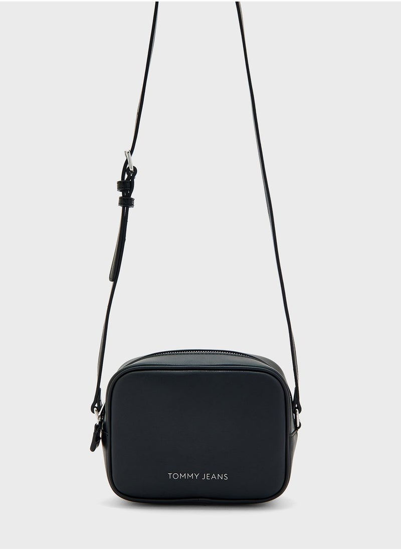 Essential Zip Around Crossbody - pzsku/ZF8493C786218F2D7ADD3Z/45/_/1707495366/7aefcbeb-812b-4381-8dd2-f80206218ac8