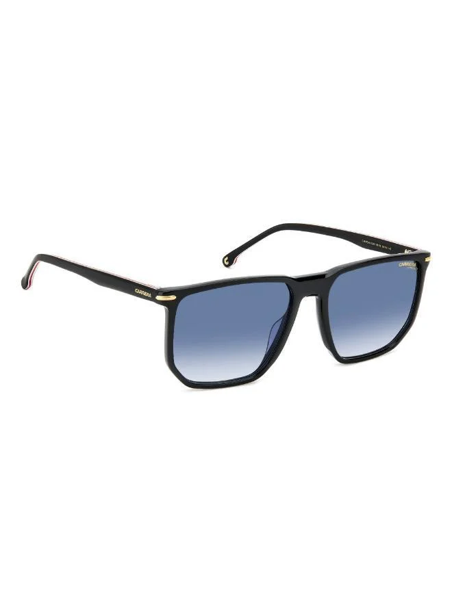 Carrera Carrera Sunglasses CARRERA 329/S