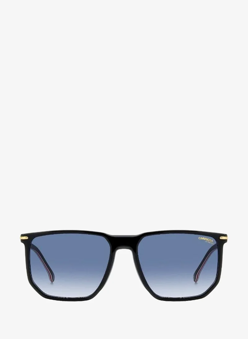 Carrera  Carrera Sunglasses CARRERA 329/S for Men | Best Price UAE