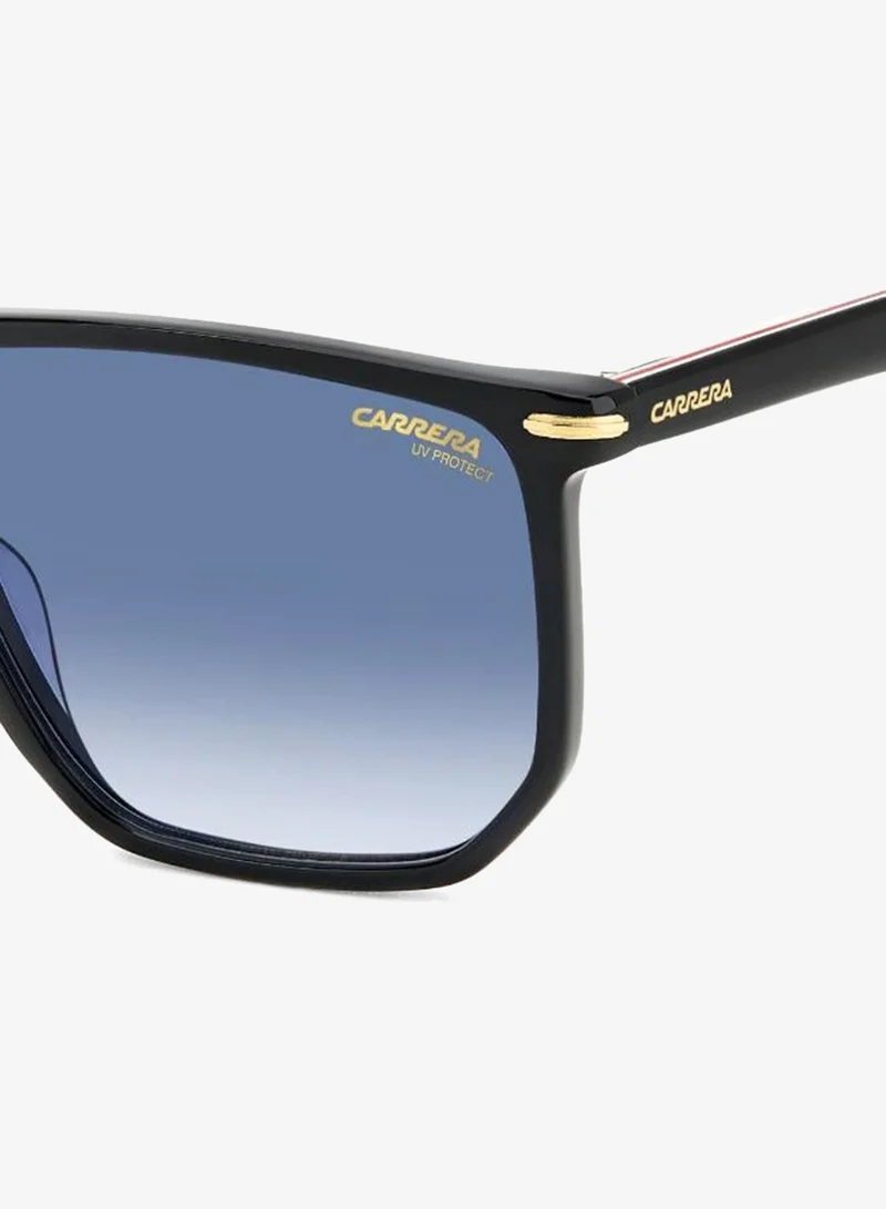 Carrera  Carrera Sunglasses CARRERA 329/S for Men | Best Price UAE