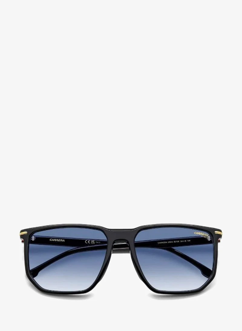 Carrera  Carrera Sunglasses CARRERA 329/S for Men | Best Price UAE