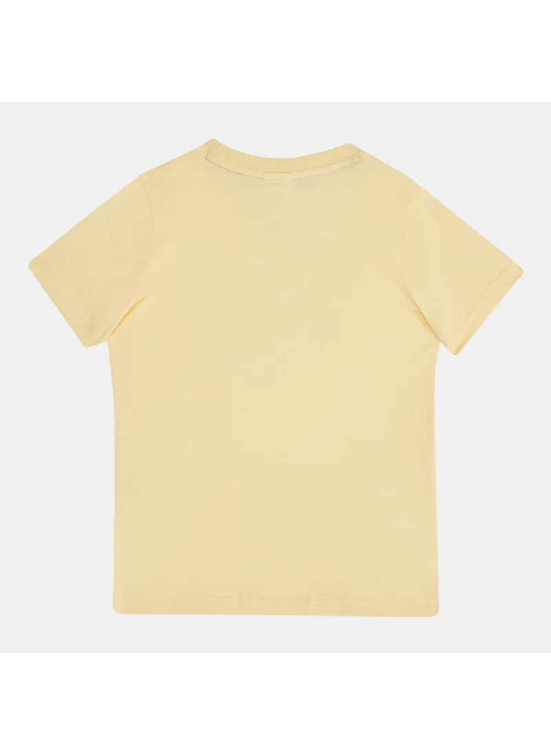 PUMA Kids' POKÉMON T-Shirt