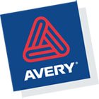Avery Mixed Format Photo Pages, Acid Free, Pack of 10 (13401) - Image 4