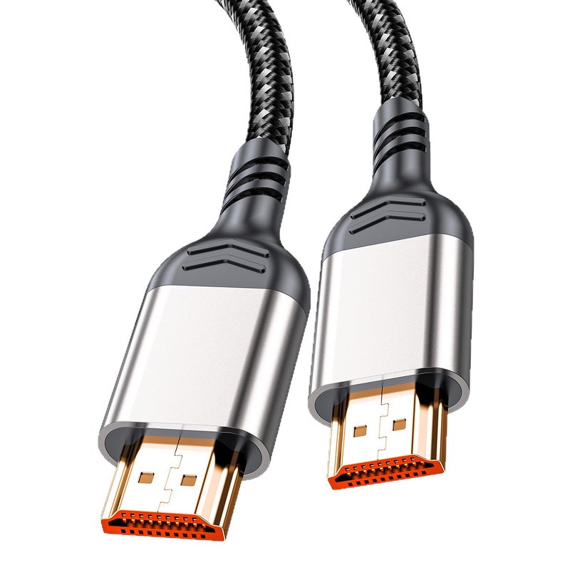 HDMI 2.1 Fiber Optic Cable 8K60Hz 4K240Hz - Image 5