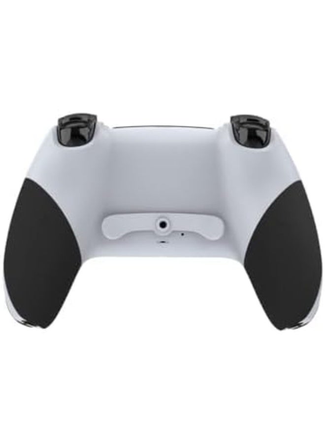 Wired Game Controller T29 Compatible with PS4/PC/Pro/Slim, USB Vibration Joystick Gamepad for Windows 10/8 - Image 2