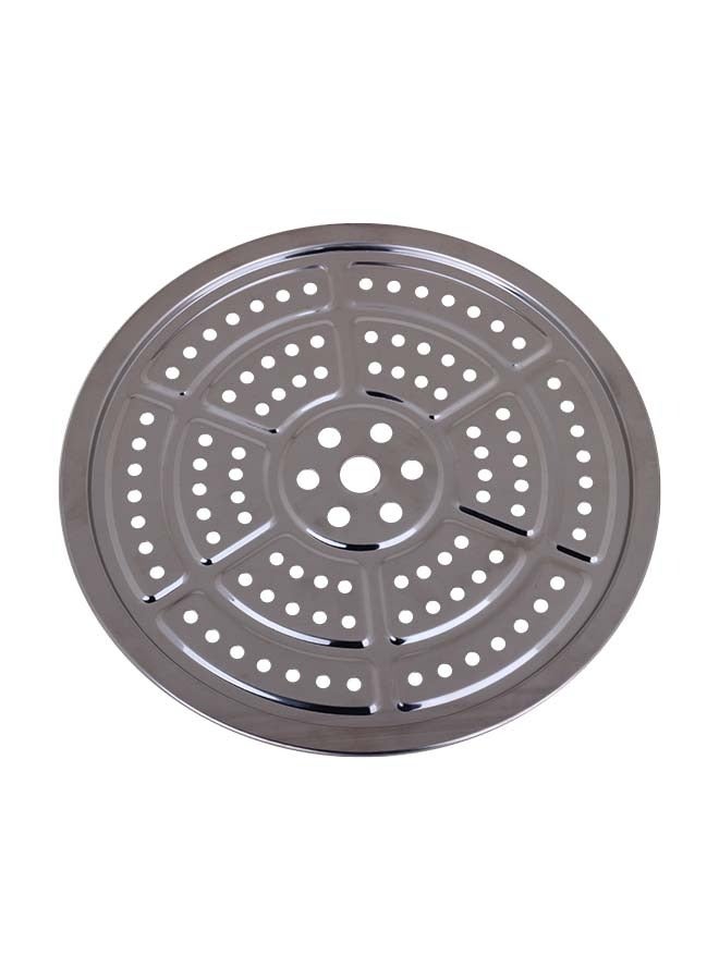 PALSON Electric Pressure Cooker 8L 1350W - Image 2