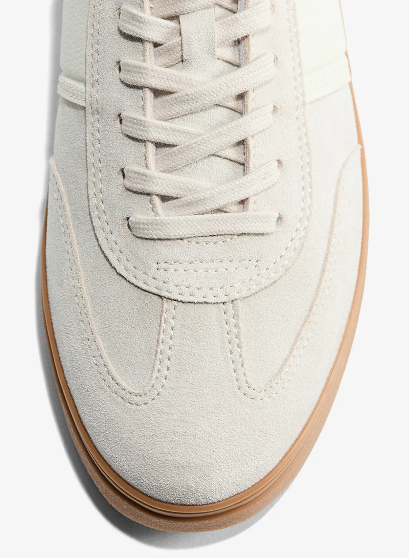 H&M  Trainers for Men | Best Price UAE