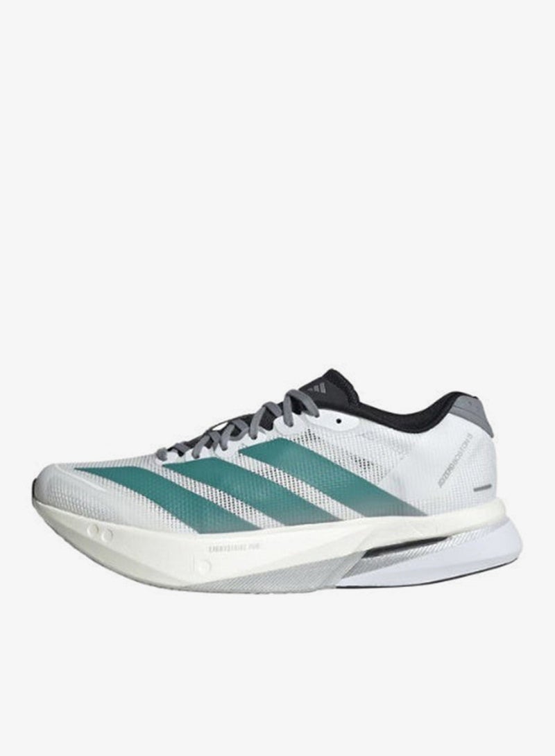 Adidas Adizero Boston 13 Running Shoes - Image 2