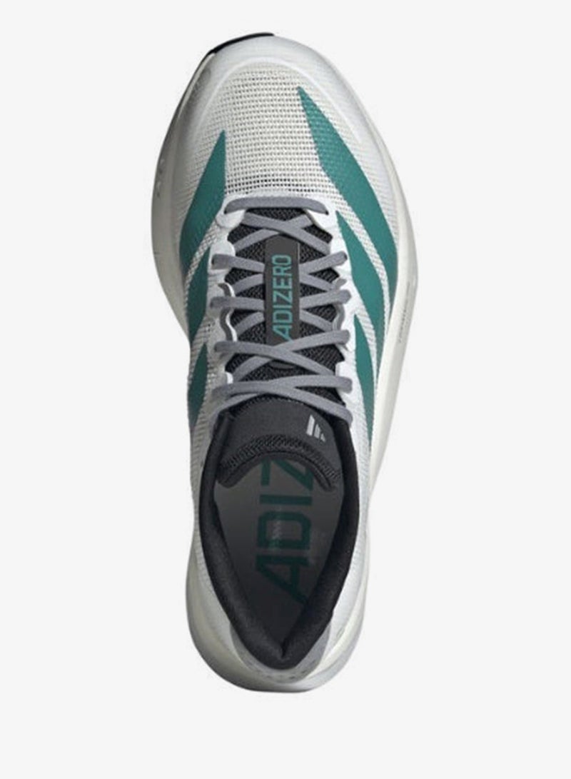 Adidas Adizero Boston 13 Running Shoes - Image 5