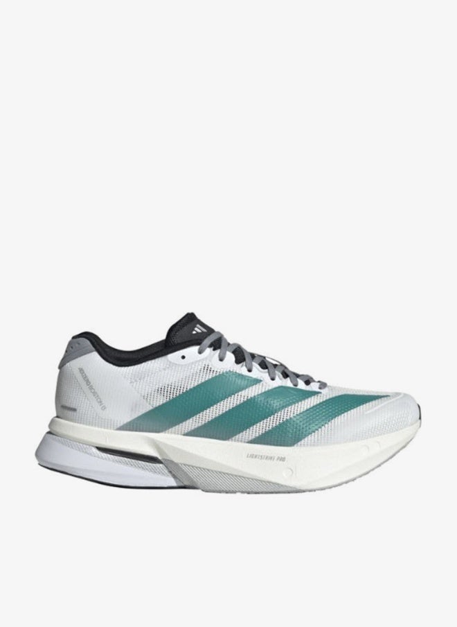 Adidas Adizero Boston 13 Running Shoes - Image 3