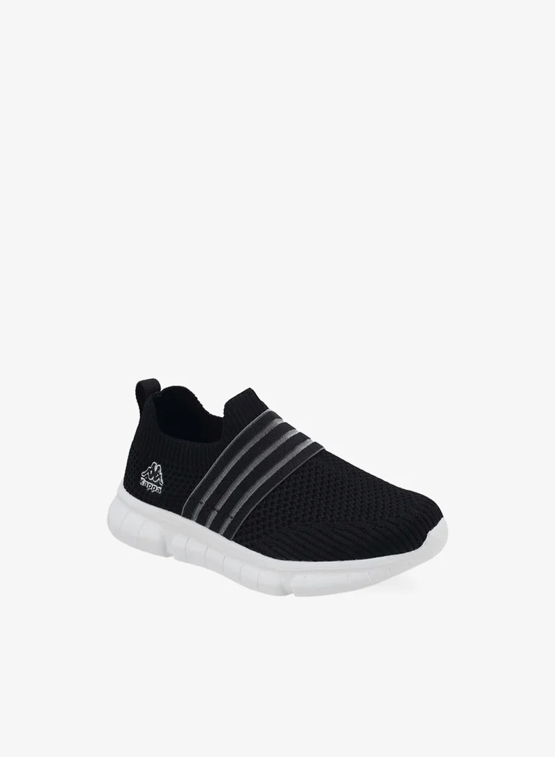 كابا Boys Slip-On Sports Shoes