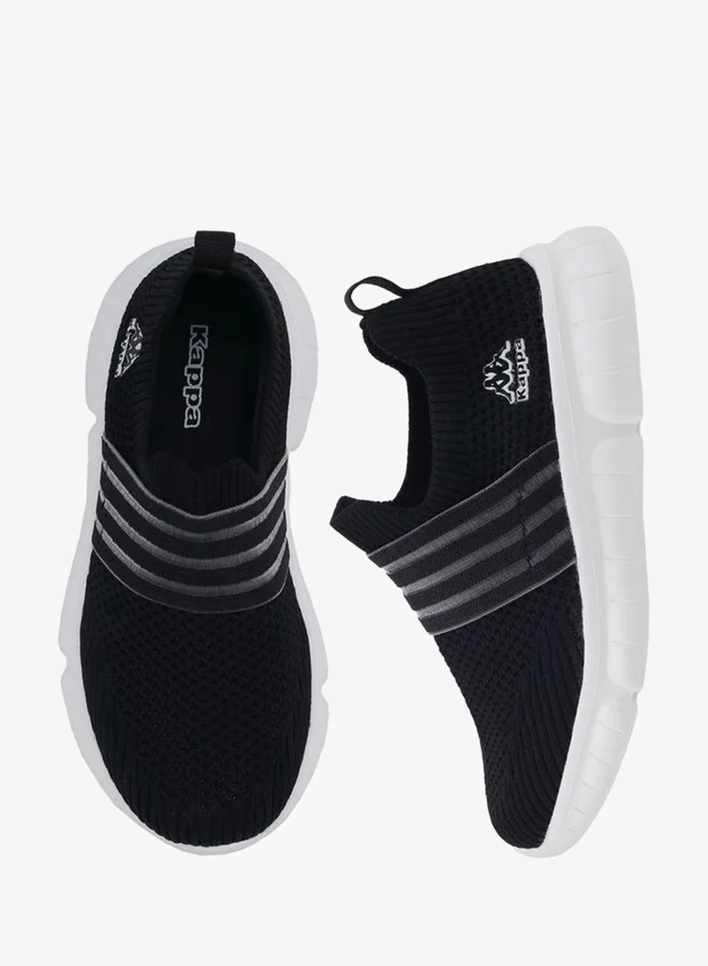 كابا Boys Slip-On Sports Shoes