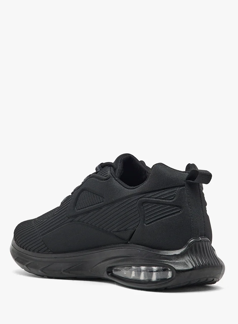 برايف سول Casual Sneakers