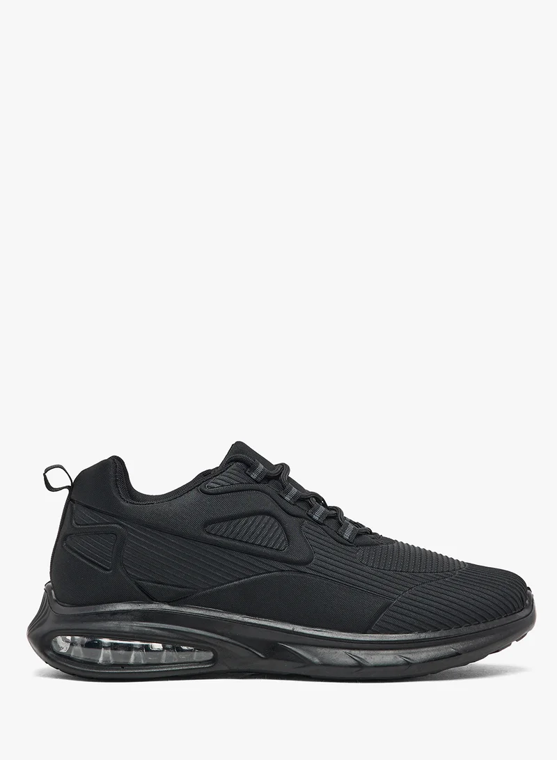 برايف سول Casual Sneakers