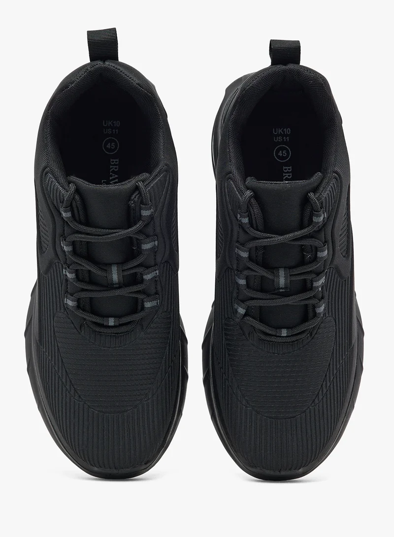 BRAVE SOUL Casual Sneakers