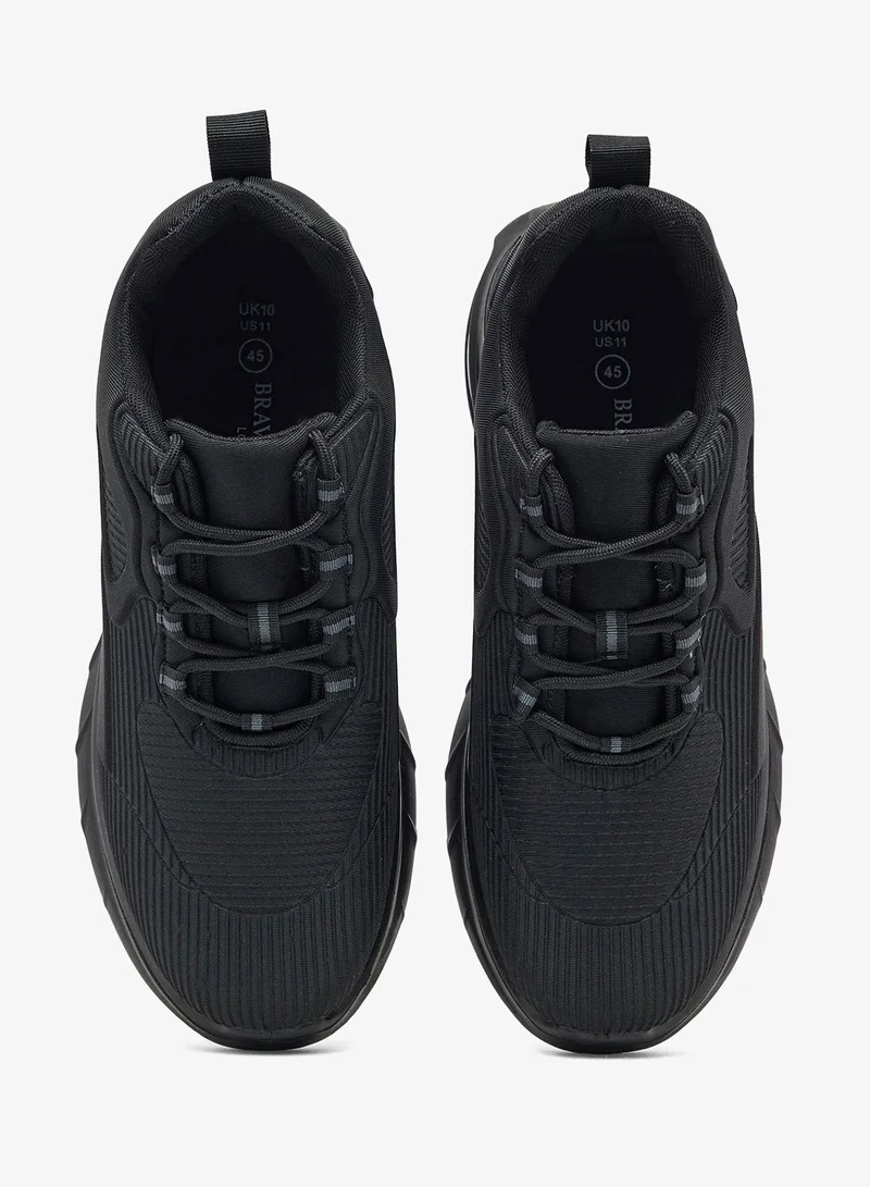 BRAVE SOUL Casual Sneakers