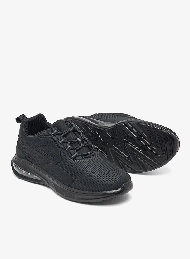 BRAVE SOUL Casual Sneakers