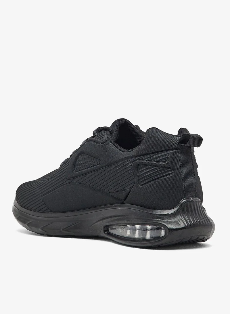 BRAVE SOUL Casual Sneakers